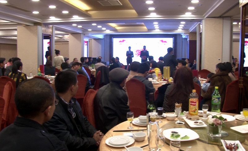 浙江新東陽(yáng)建設(shè)集團(tuán)有限公司